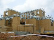 함평스틸하우스.2006.6.29