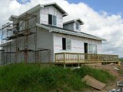 함평스틸하우스,2006.7.31