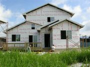 함평스틸하우스2현장입니다.2006.7.31