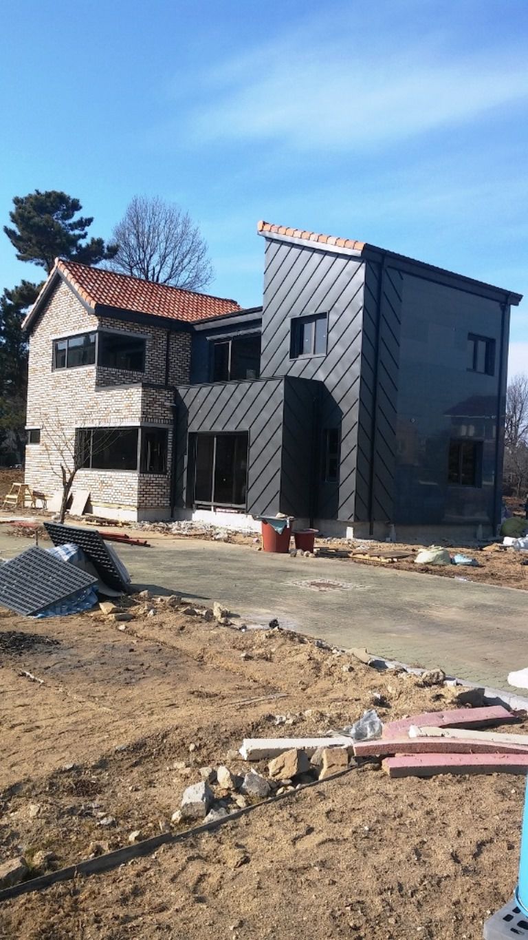 공항신도시현장