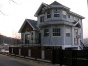 인천 스틸하우스