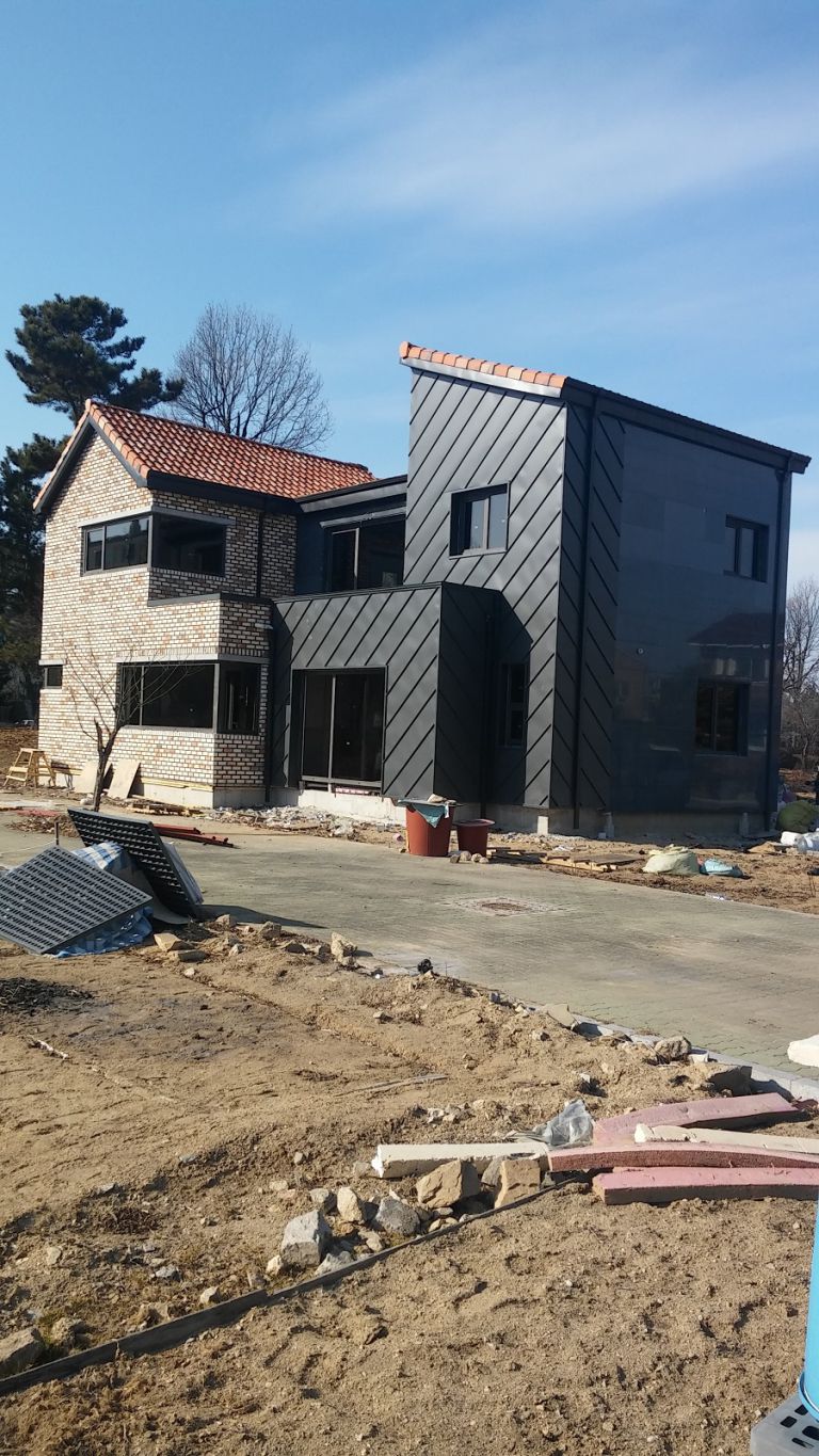 공항신도시현장