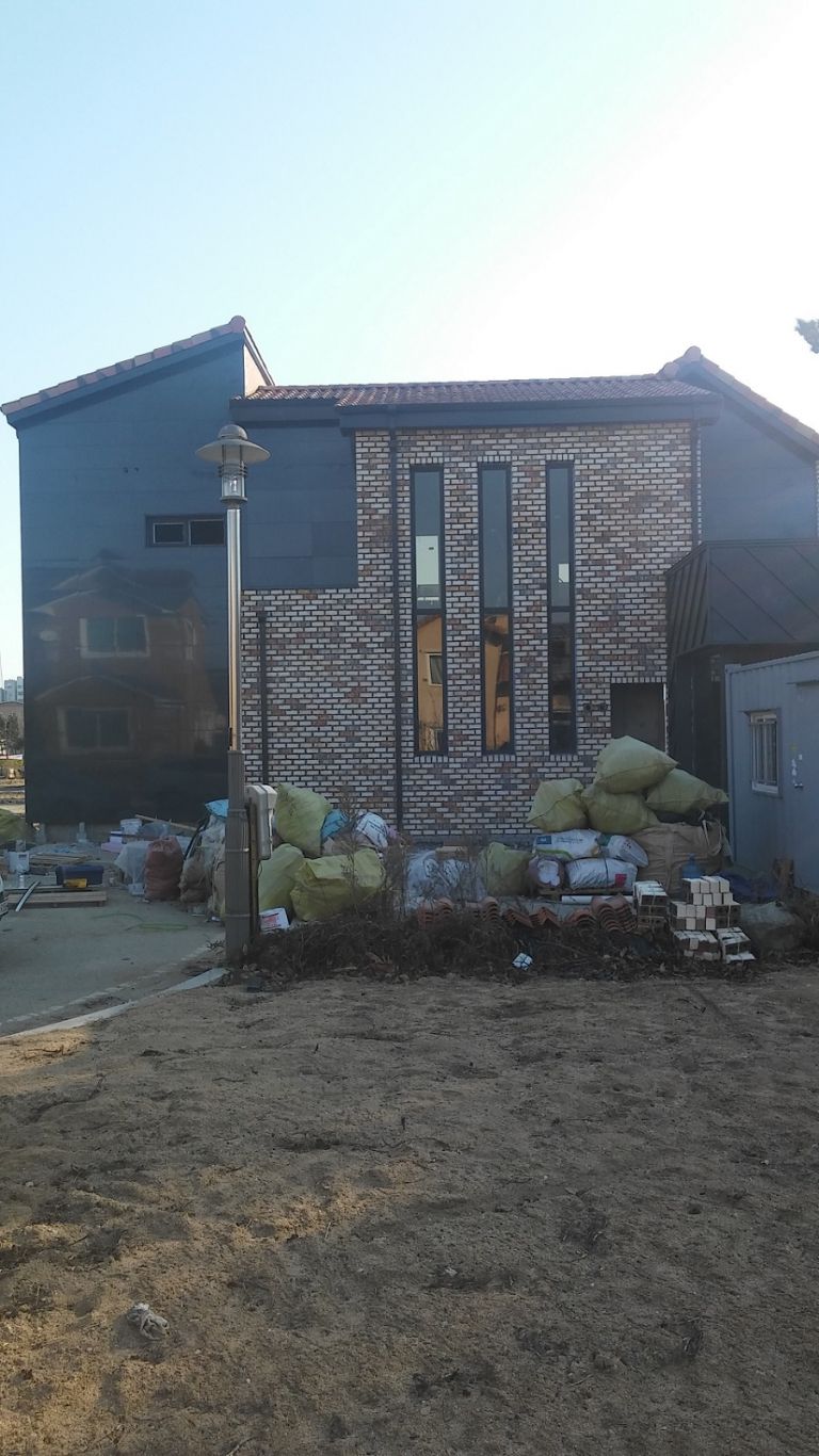 공항신도시현장