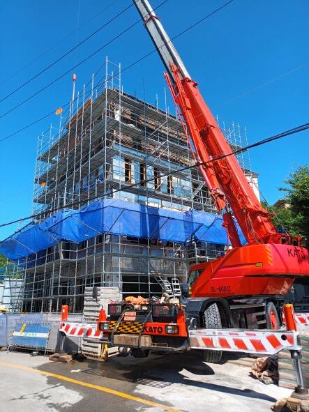 궁내동복지회관