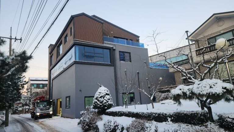 구리사노동현장