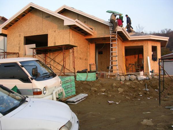 남양주주택공사