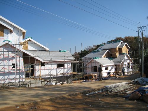 대부남동 단독주택2