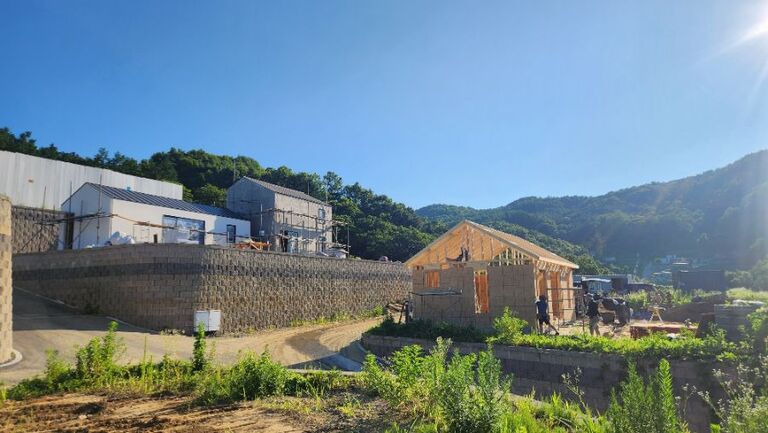 지평면무왕리현장