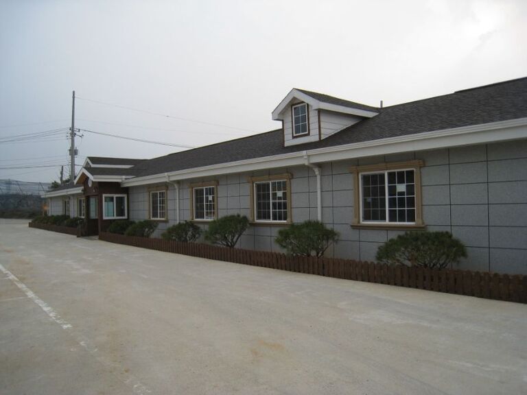 화성오피스텔리모델링