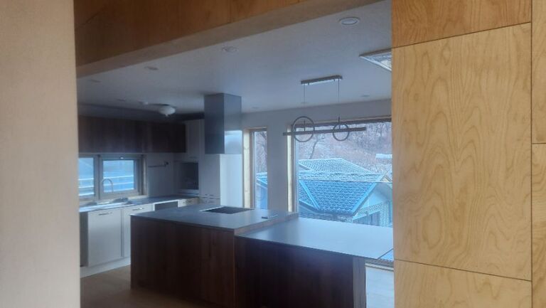 구리사노동내부