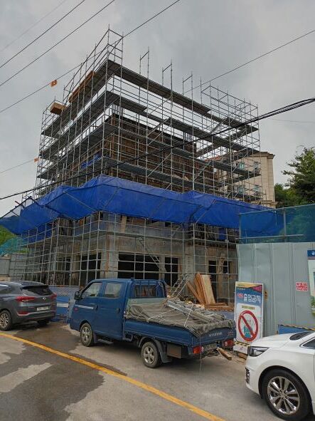 궁내동복지회관