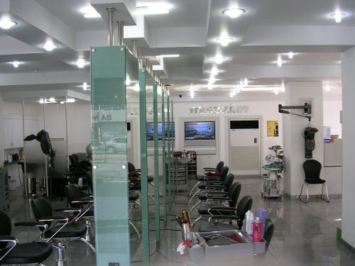 간석동 미소지움