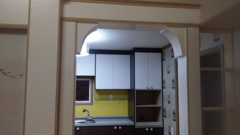 서산목조주택26평