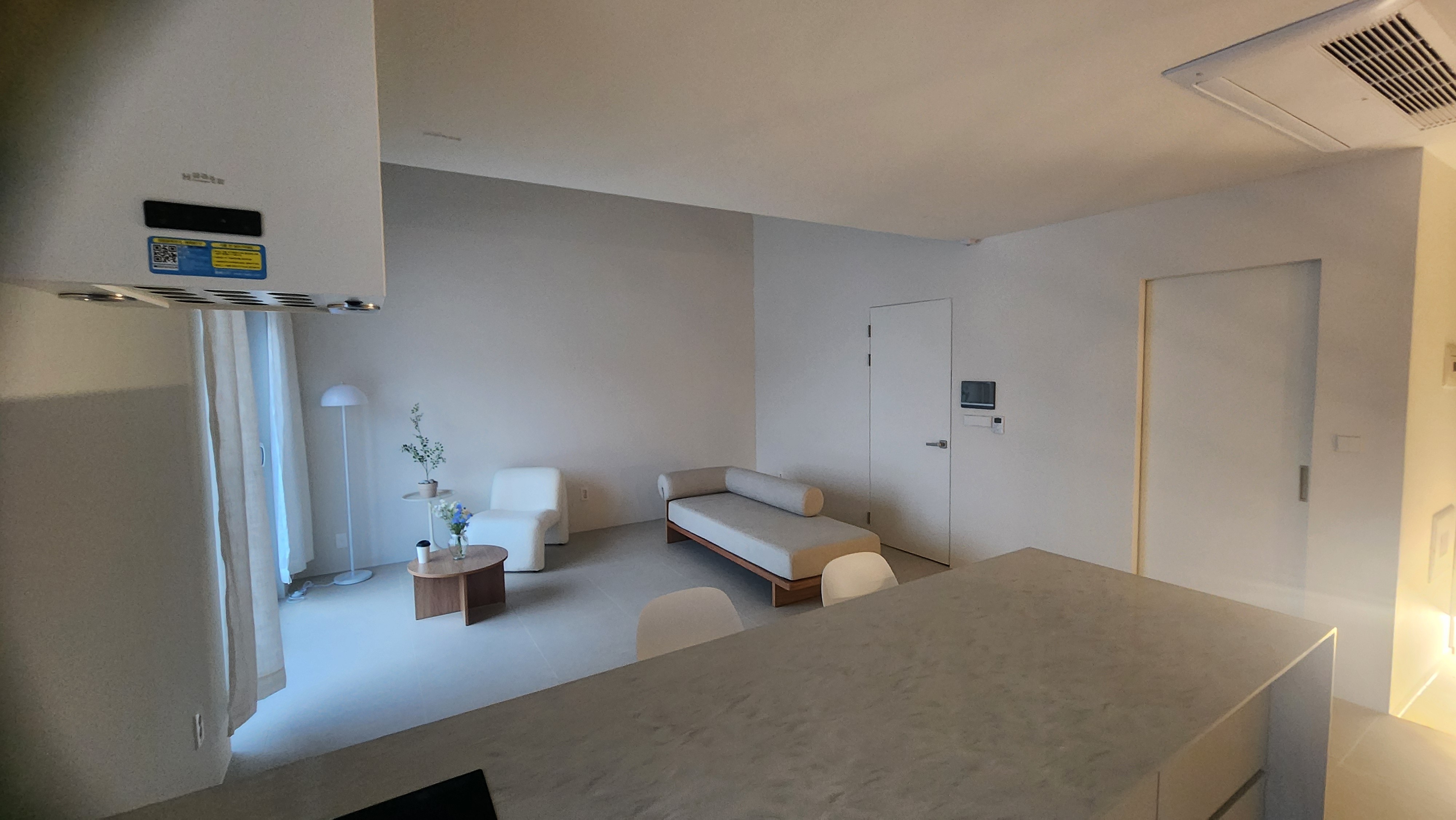 단독주택리모델링