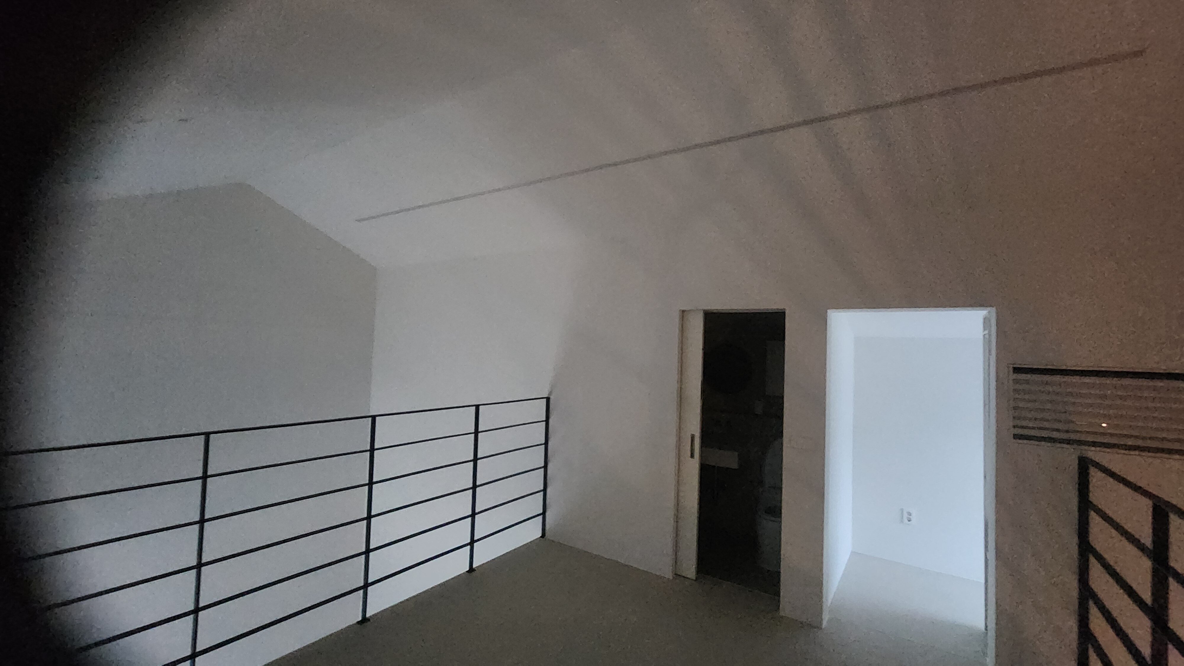 2층내부수리공사